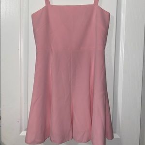 Christian Dior Dress